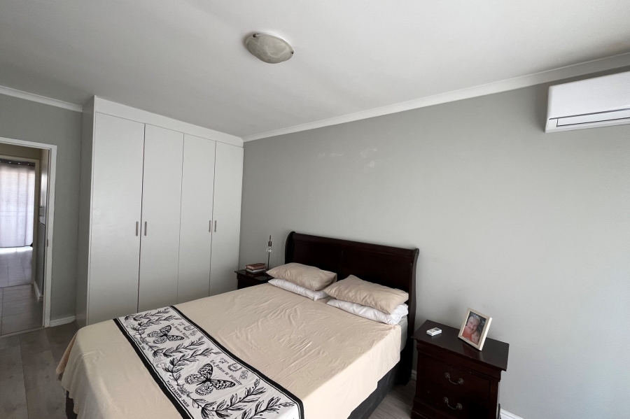 3 Bedroom Property for Sale in Brackenfell South Western Cape
